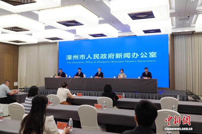 2025年十大潮流发型 - 低调看高清直播